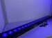 LED BAR 24 LED