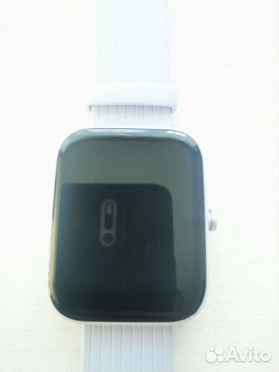 Amazfit bip 3