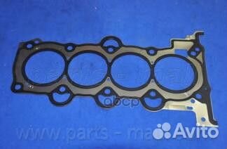 Прокладка гбц parts-mall