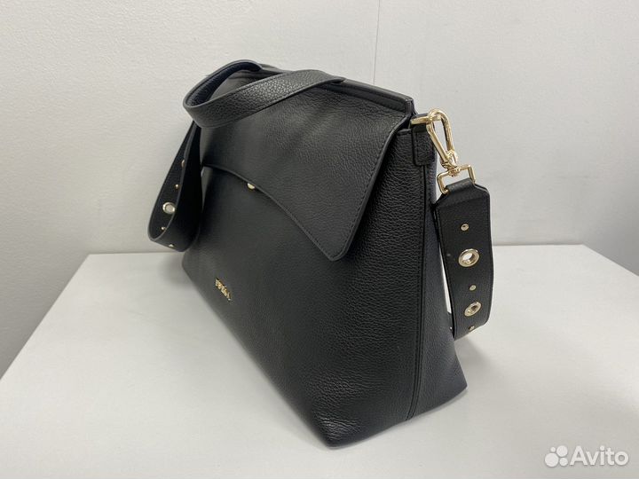 Сумка furla