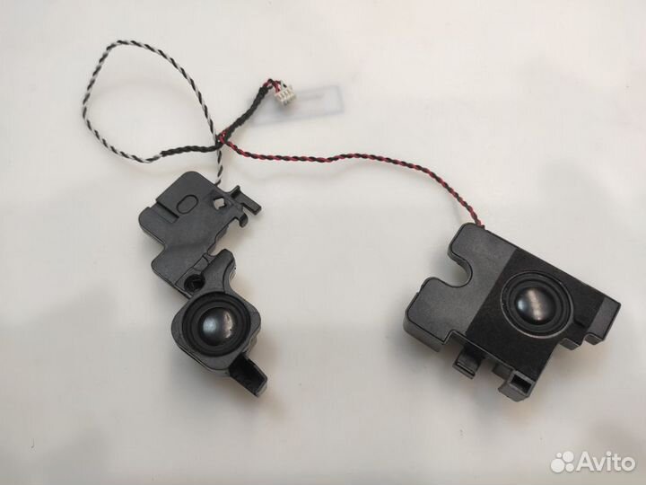 Ноутбук samsung NP300V5A NP305V5A на запчасти