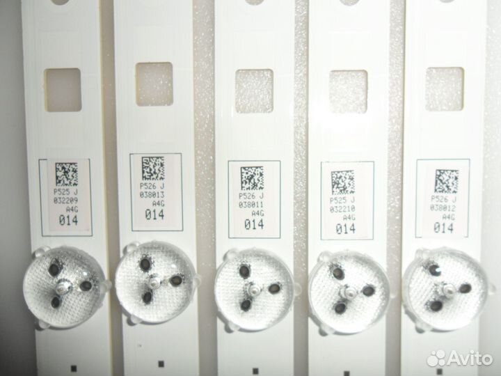 Samsung 2013sony 40A 40B 3228 05 REV1.0