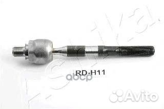 Тяга рулевая '103-0H-H11 Ashika