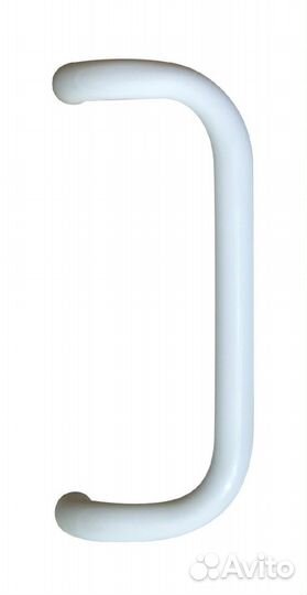 Все комплектующие для дверей пвх в ассортименте