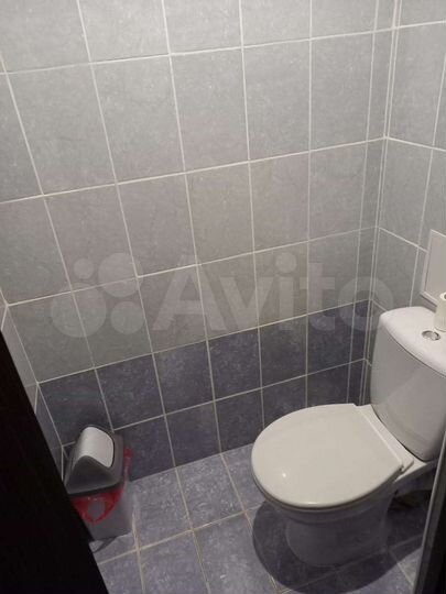 3-к. квартира, 67 м², 1/2 эт.