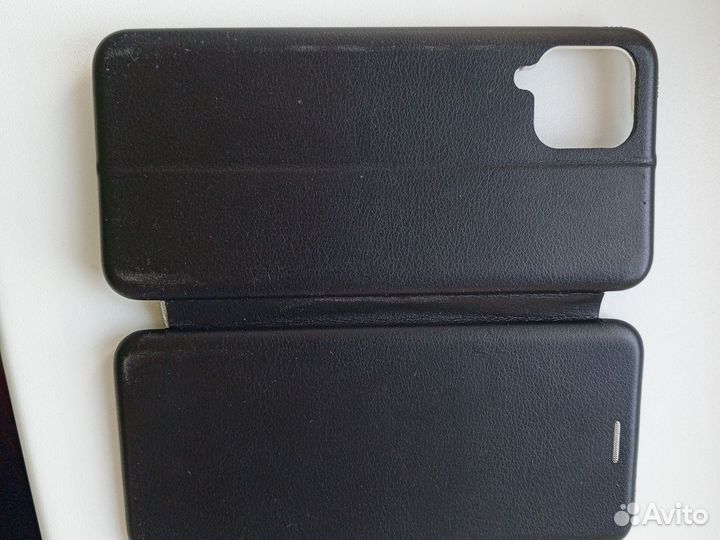 Чехол для телефона