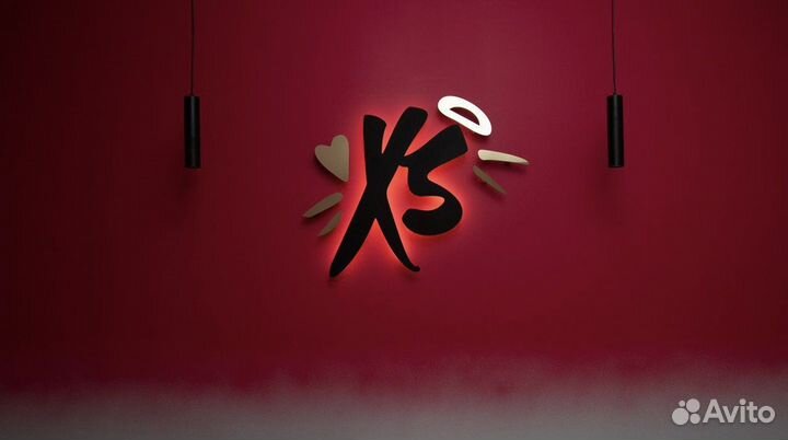 Массажистка в студию коррекции фигуры