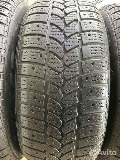 Tigar Sigura Stud 205/55 R16 90M