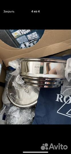 Набор посуды,сковородка,Икея