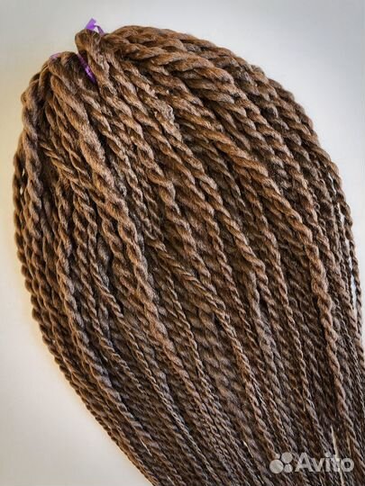 Комплект де Косы