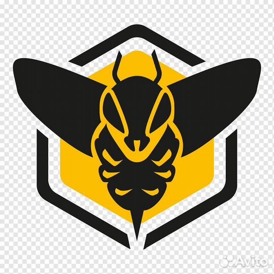 Ремонт дронов DJI / Autel