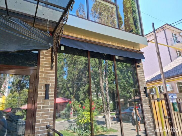 Маркиза локтевая (механическая)