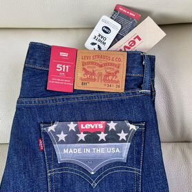 Buy levis usa hotsell