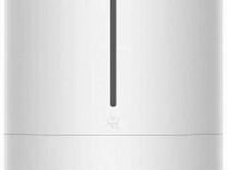 Увлажнитель воздуха Xiaomi SMART Humidifier 2 RU