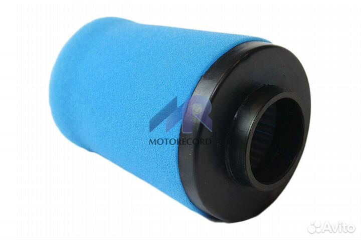 Воздушный фильтр для квадроцикла CFMoto X8 X5 X4