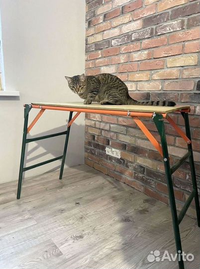 Столик малярный универсальный