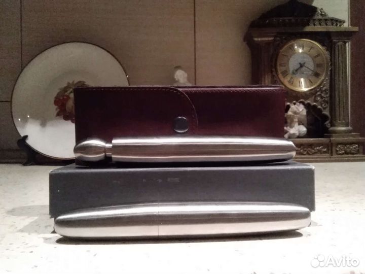 Джентельменский набор