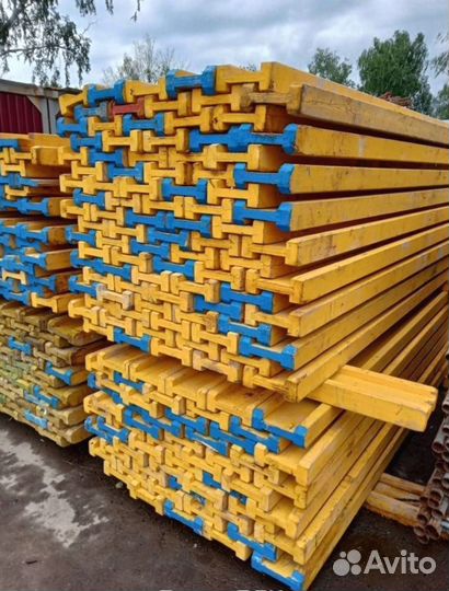 Стойка телескопическая опалубка б/у выкуп