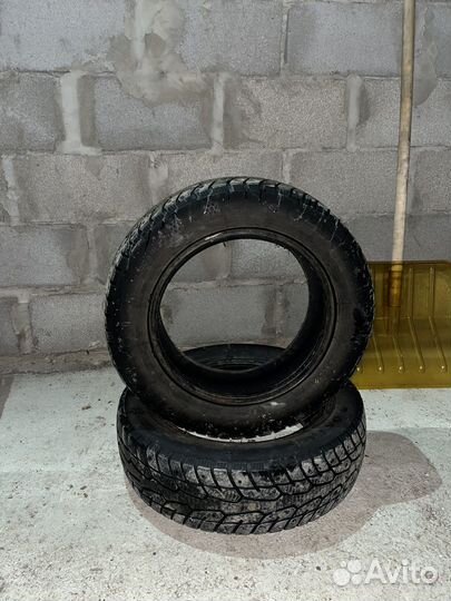 ONYX NY-05 175/65 R14 190T