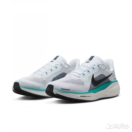 Кроссовки мужские Nike Pegasus 41