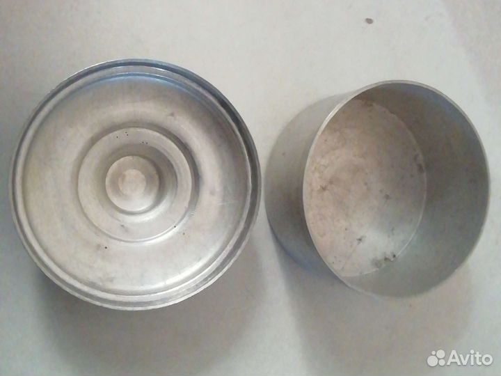 Принадлежности для бритья