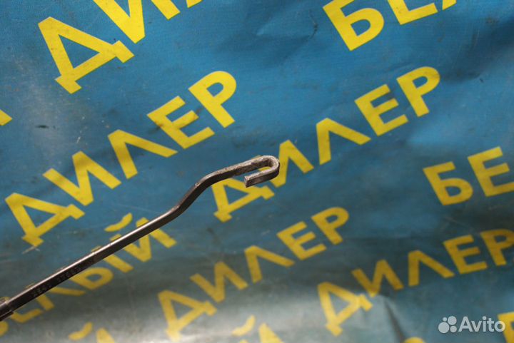 Поводок дворников Ford Focus 1