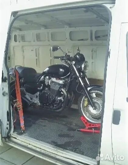 Переезд по СПБ, грузоперевозки, услуги грузчиков