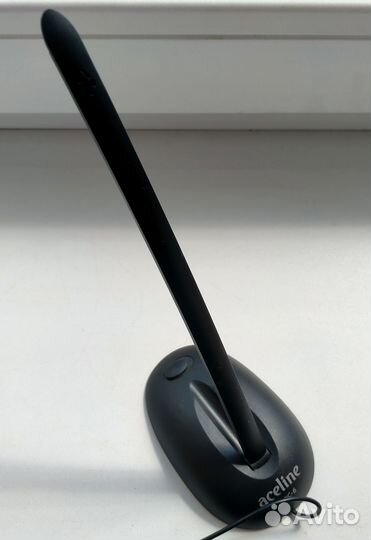 Микрофон aceline amic-6