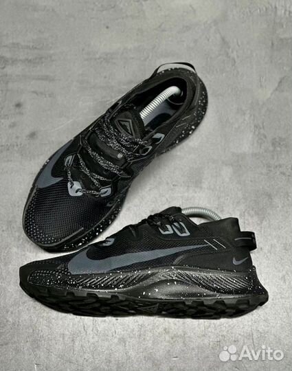 Кроссовки Nike pegasus trail 2 GTX premium