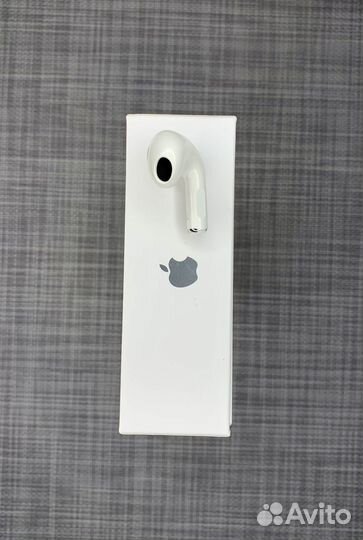 Apple AirPods 3 левый наушник А2564 бу оригинал