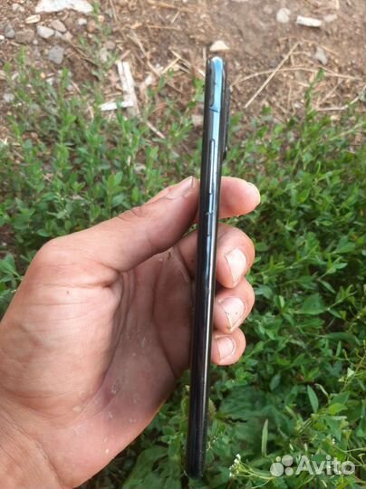 Huawei p30 lite 128gb