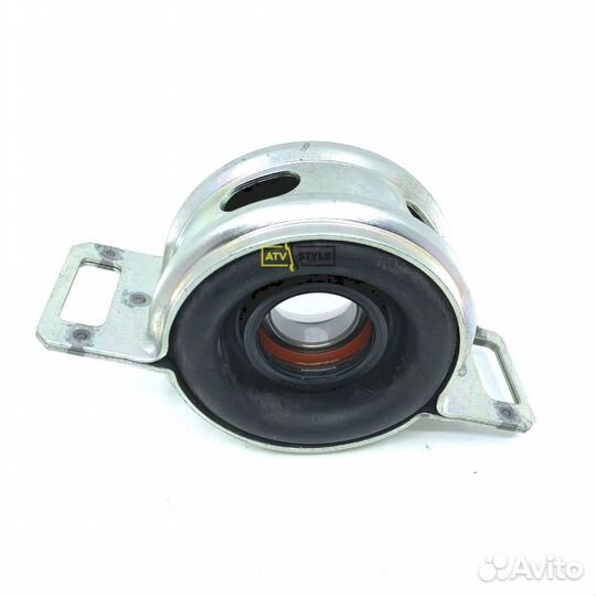Подвесной подшипник кардана EPI Polaris RZR XP и о