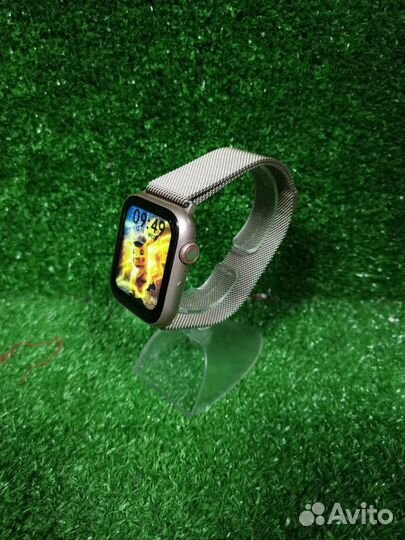 Смарт Умные часы SMART Watch M16 Plus