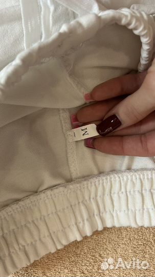 Продам костюмчик женский летний