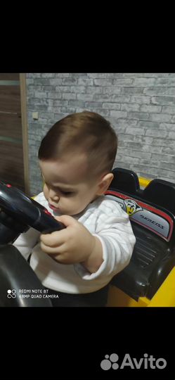 Окраска, Стрижки детские, женские, мужские