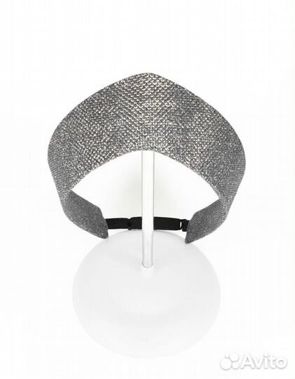 Современный кокошник