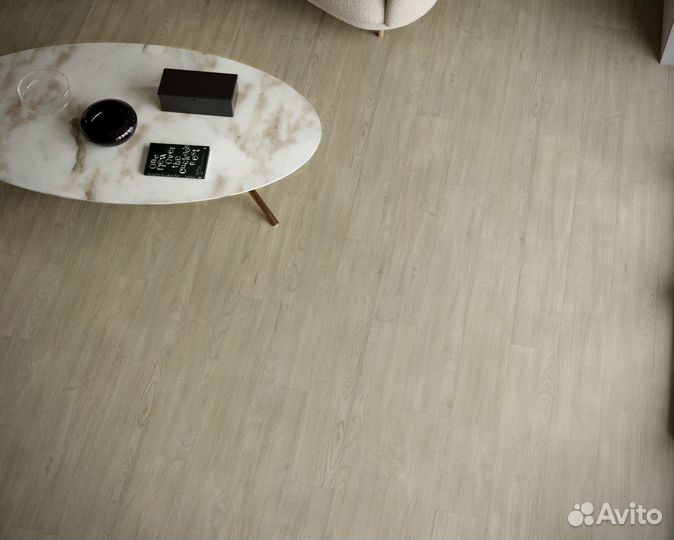 Ламинат со склада