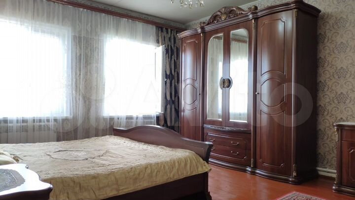 Комната 22 м², 2/2 эт.