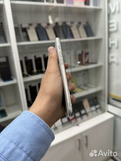 iPhone 11 Pro, 256 ГБ