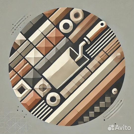 Плиточник вахта питание проживание