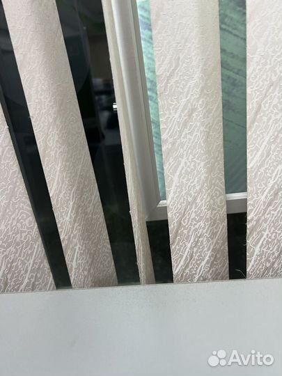 Зерноочиститель Воронежсельмаш ОВС-25, 2023