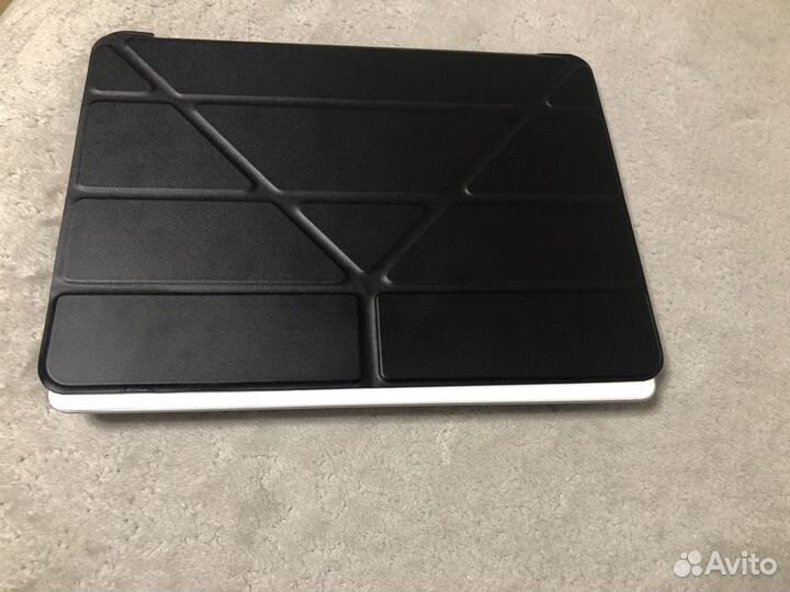 Чехол на iPad air 4