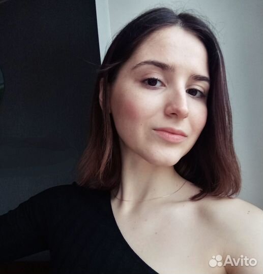 Агент по недвижимости