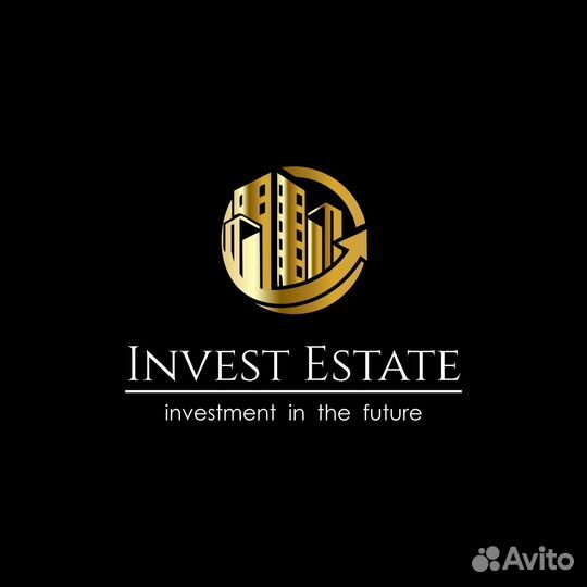 Агент по аренде недвижимости