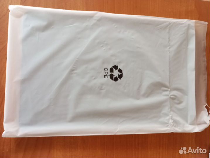 Графический планшет Keyron