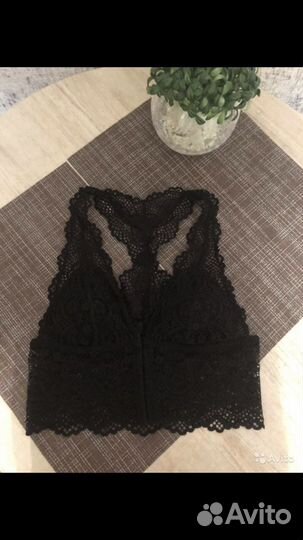 Комбинезон женский, туфли, белье