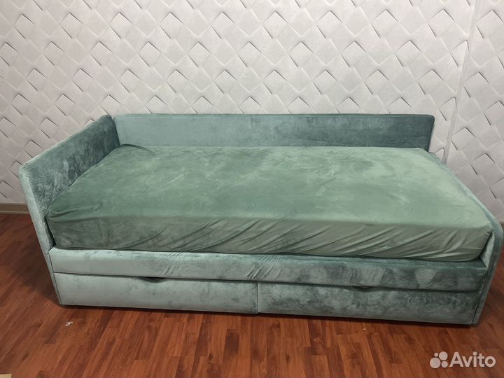 Диван кровать