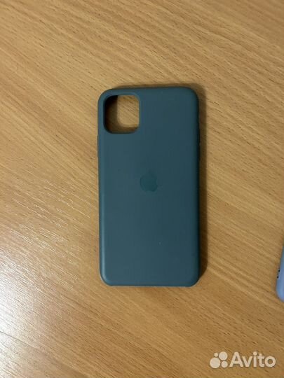 Чехол iPhone 11 pro max за 200 (за 4 шт)
