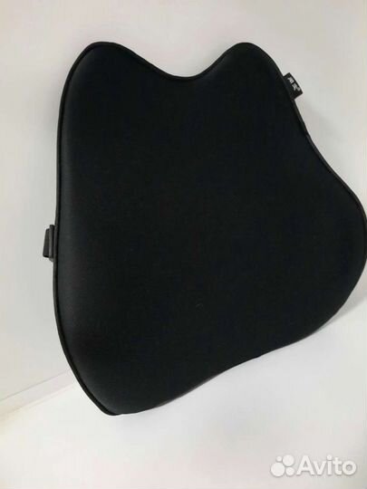 Подушка ортопедическая