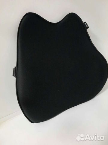 Подушка ортопедическая